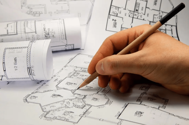 建筑工程设计：如何打造高效且美观的建筑空间