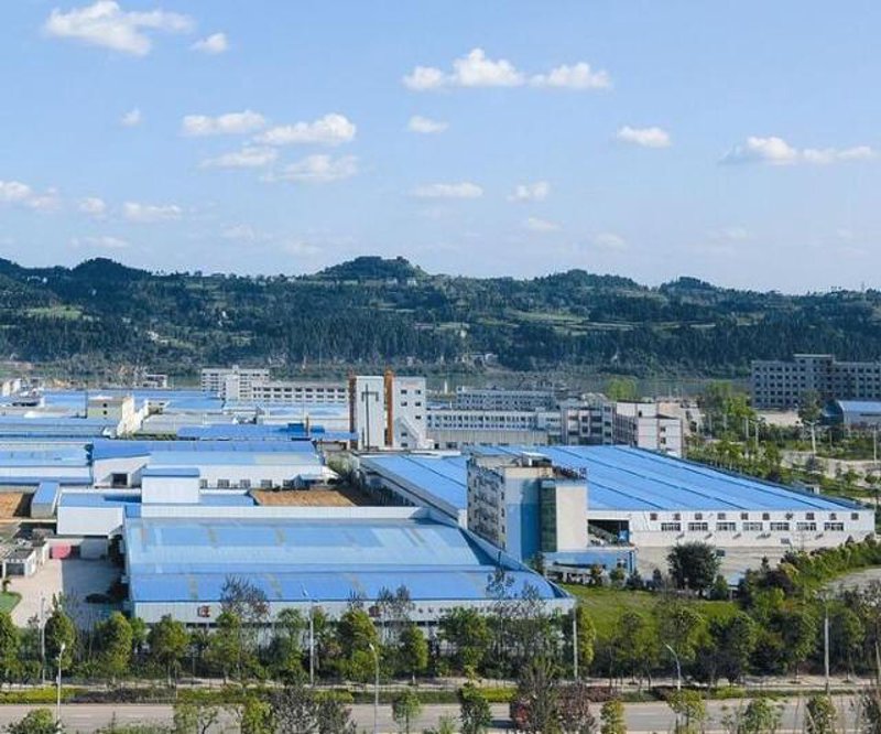工具推荐类：建筑工程设计软件对比